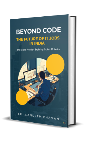 Beyond The Code